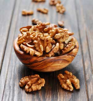 Walnuts Wholesale suppliers in Chennai